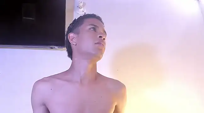 Snapshot of ken_rivera chatting on February 1, 2025, 7:23 pm ken rivera online show from February 1, 2025, 7:23 pm