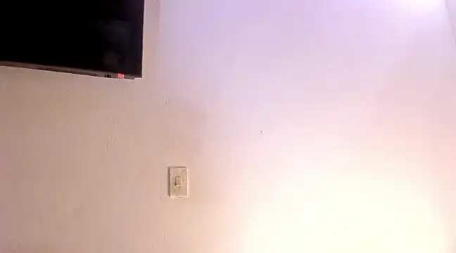 Snapshot of ken_rivera chatting on February 16, 2025, 2:00 pm ken rivera online show from February 16, 2025, 2:00 pm