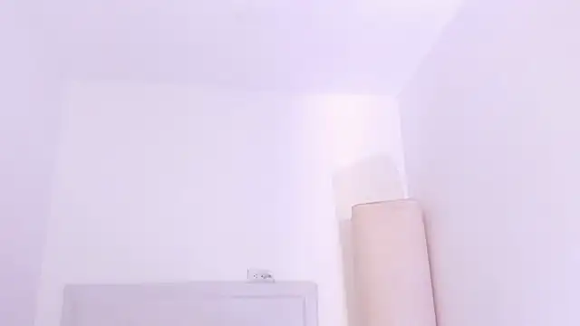 Snapshot of ken_rivera chatting on November 14, 2025, 8:07 pm ken rivera online show from November 14, 2025, 8:07 pm