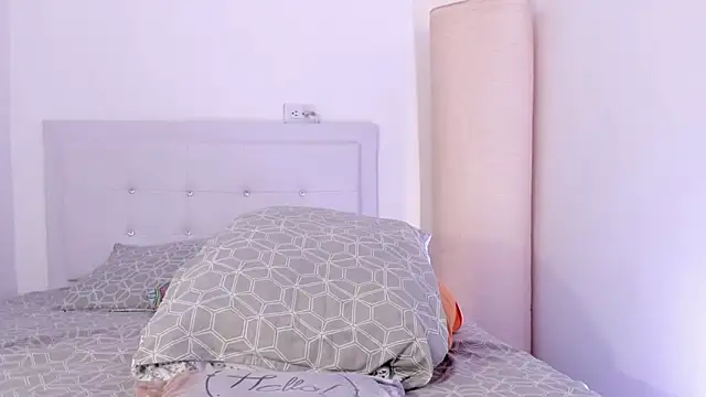 Snapshot of ken_rivera chatting on November 16, 2025, 4:45 pm ken rivera online show from November 16, 2025, 4:45 pm