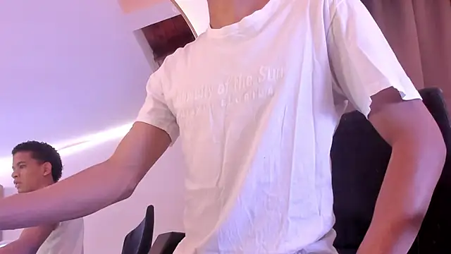 ken rivera online show from April 2, 2026, 6:38 pm