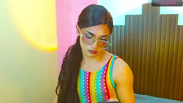 Mike Nourr online show from December 15, 2024, 9:35 am