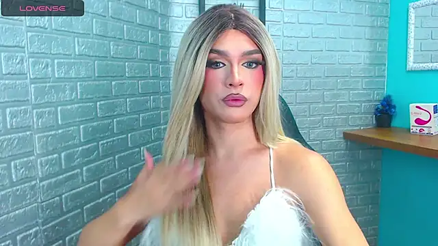 Mike Nourr online show from September 24, 2025, 3:21 am