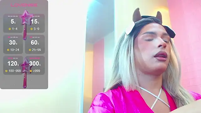 Mike Nourr online show from September 27, 2025, 5:01 am