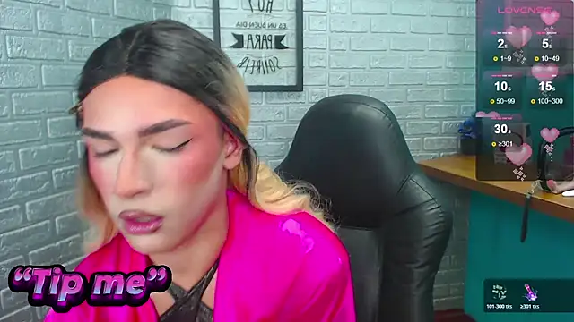 Mike Nourr online show from November 12, 2025, 2:45 am