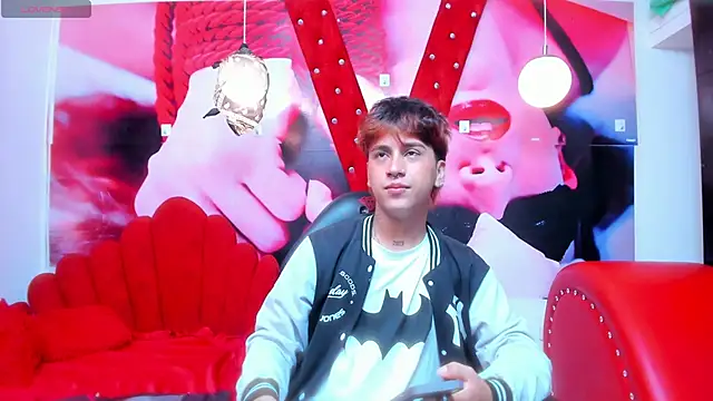 alex 477 online show from September 13, 2025, 11:32 am