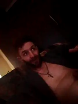 Nawtyslaveteen online show from April 21, 2026, 5:25 am