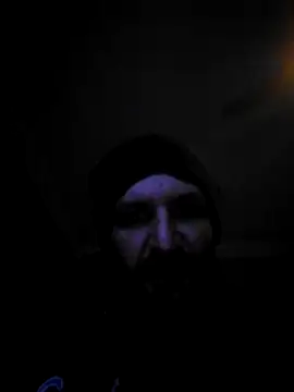 Nawtyslaveteen online show from July 27, 2026, 8:38 pm