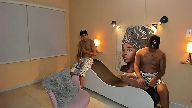 Snapshot of brutal_sex_room2 chatting on February 25, 2025, 1:09 am brutal sex room2 online show from February 25, 2025, 1:09 am