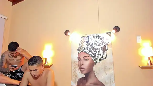 Snapshot of brutal_sex_room2 chatting on February 25, 2025, 7:25 pm brutal sex room2 online show from February 25, 2025, 7:25 pm