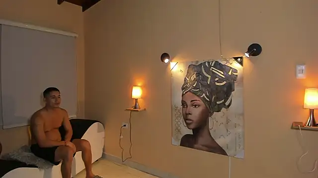 Snapshot of brutal_sex_room2 chatting on March 7, 2025, 5:49 pm brutal sex room2 online show from March 7, 2025, 5:49 pm