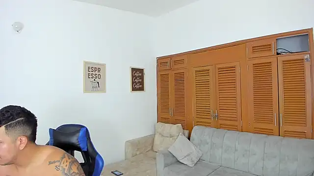 brutal sex room2 online show from July 27, 2026, 12:17 am