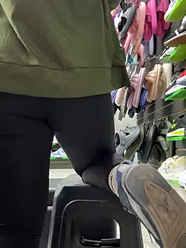 kim monti online show from January 9, 2025, 12:30 pm