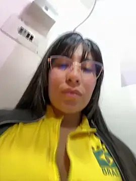 kim monti online show from April 24, 2026, 11:56 am