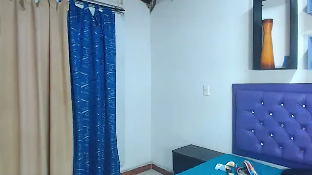 kiwii nasty online show from December 2, 2024, 11:40 pm