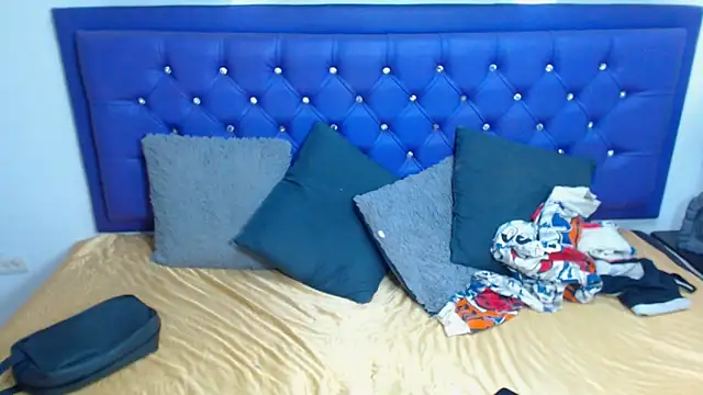 kiwii nasty online show from September 18, 2025, 11:18 pm