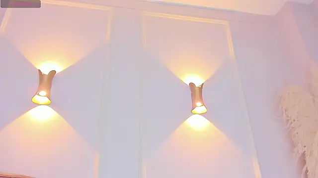 Snapshot of Lia_walton chatting on January 3, 2025, 3:12 pm Lia walton online show from January 3, 2025, 3:12 pm