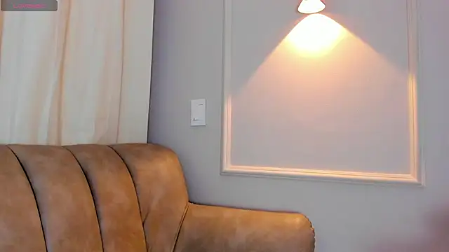 Snapshot of Lia_walton chatting on January 14, 2025, 12:03 pm Lia walton online show from January 14, 2025, 12:03 pm