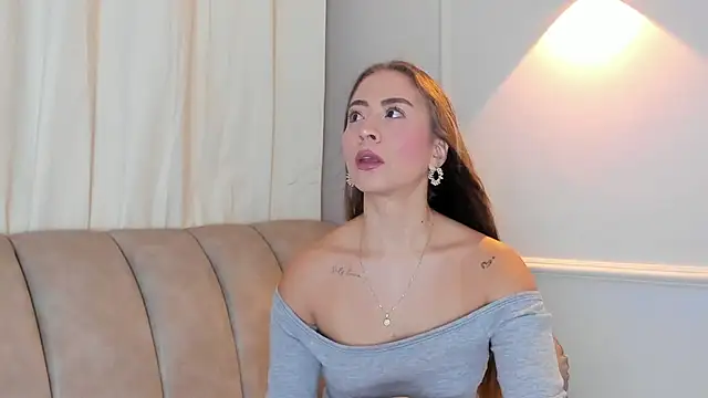 Snapshot of Lia_walton chatting on February 12, 2025, 11:51 am Lia walton online show from February 12, 2025, 11:51 am