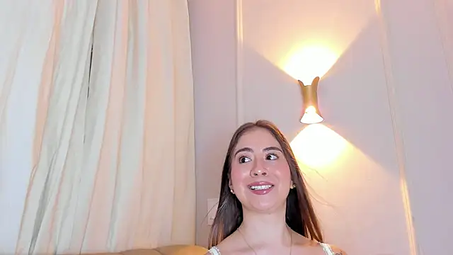 Snapshot of Lia_walton chatting on November 5, 2025, 10:43 pm Lia walton online show from November 5, 2025, 10:43 pm