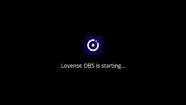 Snapshot of SexyRed247365 chatting on October 5, 2025, 2:04 pm SexyRed247365 online show from October 5, 2025, 2:04 pm