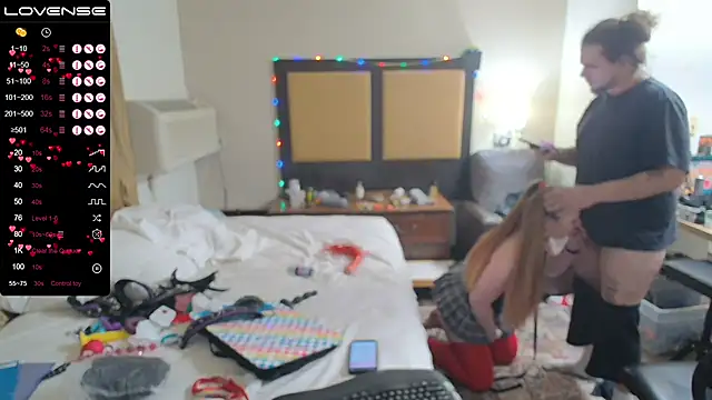 Snapshot of SexyRed247365 chatting on February 5, 2026, 12:10 pm SexyRed247365 online show from February 5, 2026, 12:10 pm