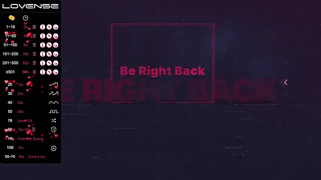 Snapshot of SexyRed247365 chatting on March 10, 2026, 4:06 am SexyRed247365 online show from March 10, 2026, 4:06 am