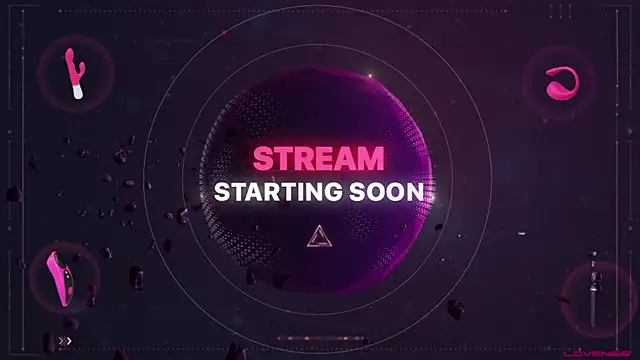 JoanneGG online show from September 20, 2025, 7:09 am