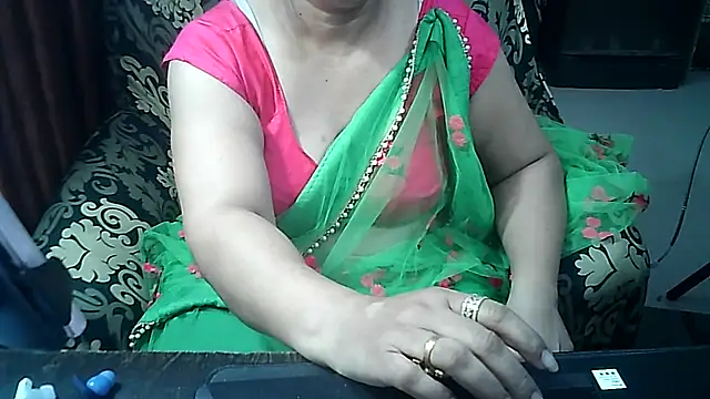 Punambhabisexy online show from July 22, 2026, 10:40 am
