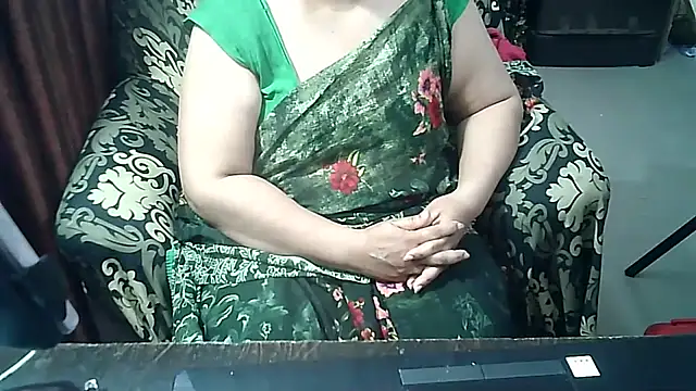 Punambhabisexy online show from July 28, 2026, 7:39 pm