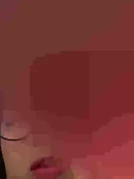 kiana cream online show from March 1, 2025, 4:37 am