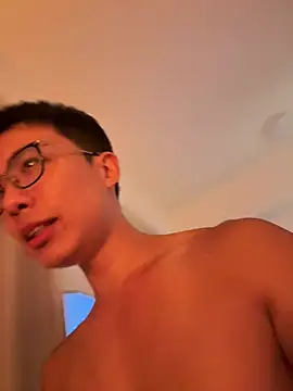 EricGAYSEX online show from July 23, 2026, 3:54 pm