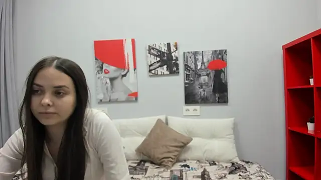 Snapshot of Tiny_JuJu chatting on May 29, 2026, 1:14 am Tiny JuJu online show from May 29, 2026, 1:14 am