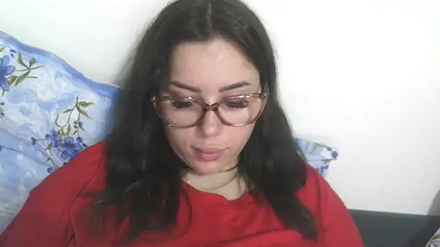 Snapshot of LovelyJulliette chatting on July 9, 2026, 3:38 pm LovelyJulliette online show from July 9, 2026, 3:38 pm