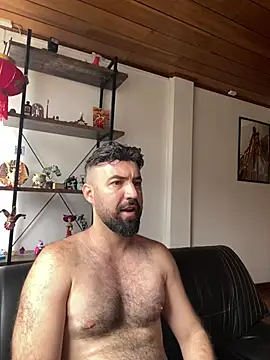 ADONIS ART01 online show from July 19, 2026, 12:42 pm