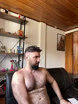 ADONIS ART01 online show from July 28, 2026, 4:16 pm