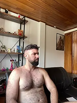 ADONIS ART01 online show from July 28, 2026, 4:39 pm