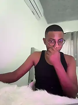 Snapshot of Arwens_bell08 chatting on February 16, 2025, 6:10 pm Arwens bell08 online show from February 16, 2025, 6:10 pm