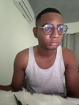 Snapshot of Arwens_bell08 chatting on March 2, 2025, 11:53 pm Arwens bell08 online show from March 2, 2025, 11:53 pm