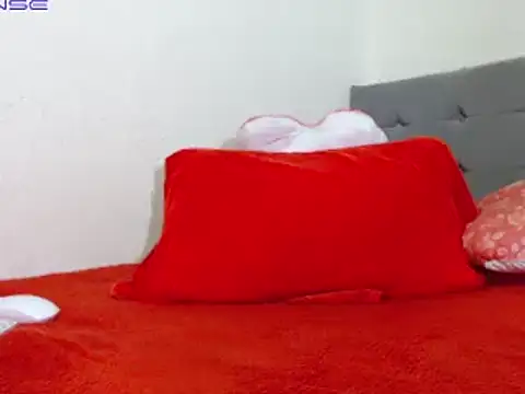 Snapshot of Gaby_cute_16 chatting on January 31, 2025, 2:26 am Gaby cute 16 online show from January 31, 2025, 2:26 am