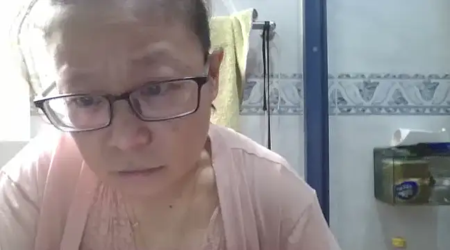 Snapshot of cokezero1668 chatting on February 14, 2025, 8:52 am cokezero1668 online show from February 14, 2025, 8:52 am