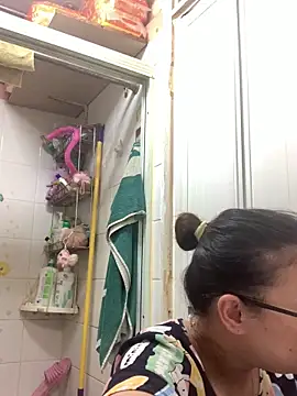 Snapshot of cokezero1668 chatting on March 13, 2025, 8:04 am cokezero1668 online show from March 13, 2025, 8:04 am