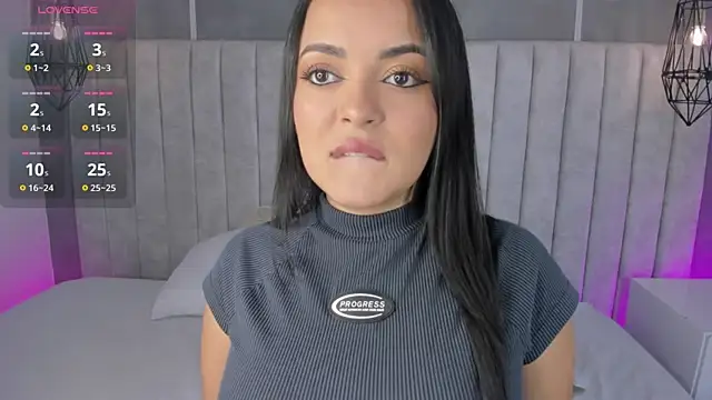 lea gray online show from February 23, 2026, 7:00 pm