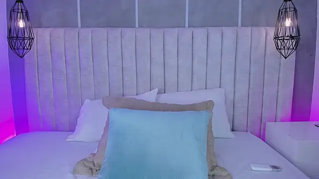 lea gray online show from March 6, 2026, 6:37 pm