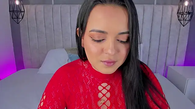 lea gray online show from March 19, 2026, 6:56 pm