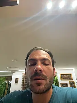 Adventurehotman online show from January 16, 2025, 12:55 am