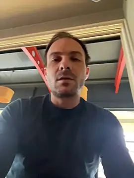 Adventurehotman online show from April 1, 2026, 3:09 pm