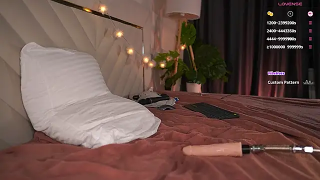 Snapshot of Baby_blush chatting on December 8, 2024, 3:02 pm Baby blush online show from December 8, 2024, 3:02 pm