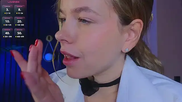 Snapshot of milly_shy chatting on September 15, 2025, 6:57 am milly shy online show from September 15, 2025, 6:57 am