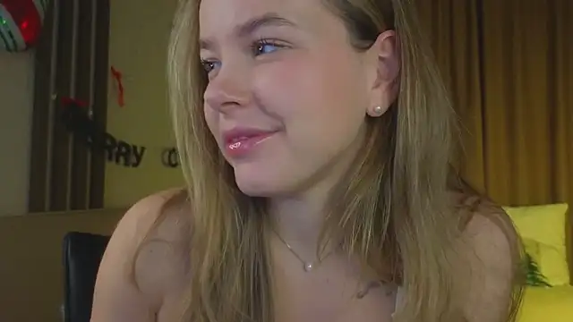 milly shy online show from January 9, 2026, 7:55 am